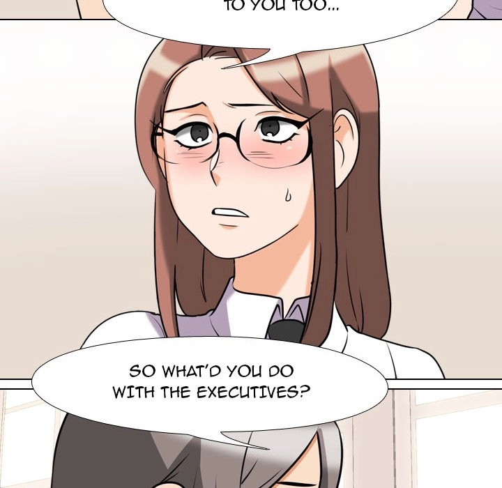 Our Exchange Chapter 79 page 50 - 