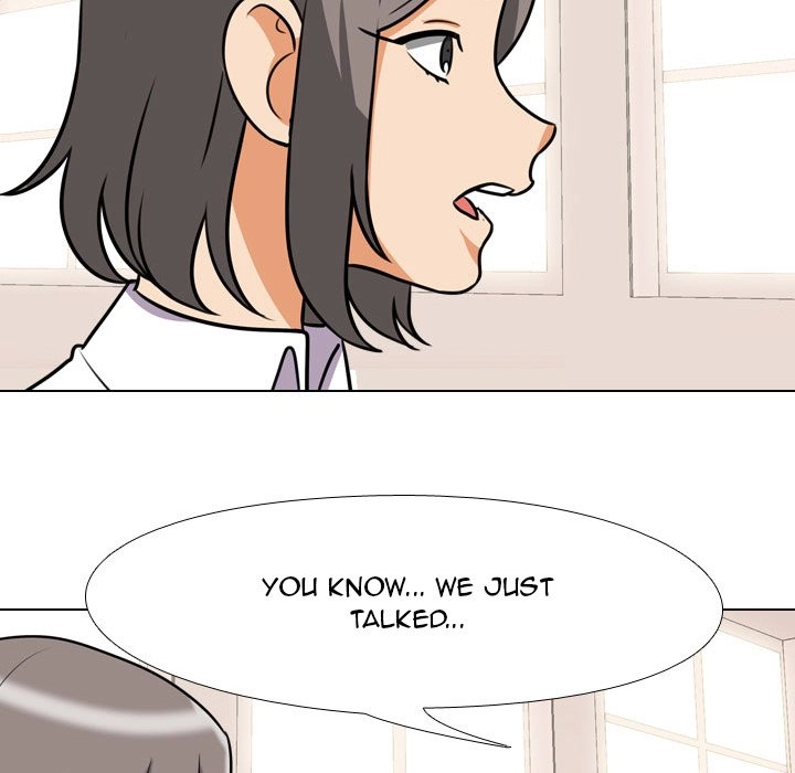Our Exchange Chapter 79 page 51 - 