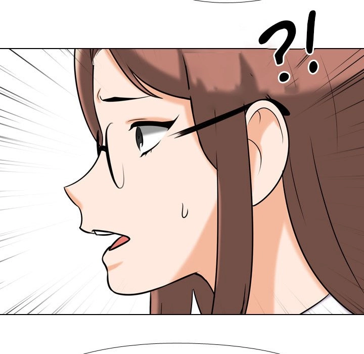 Our Exchange Chapter 79 page 53 - 