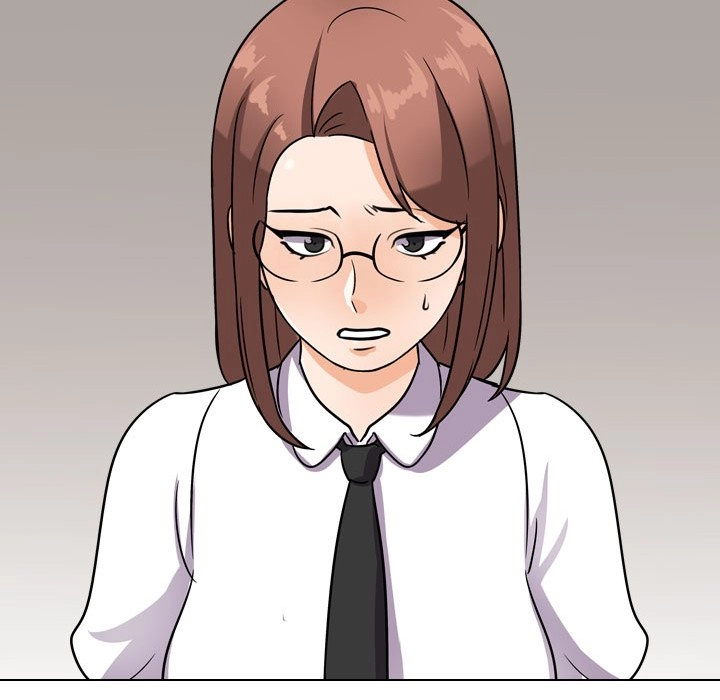 Our Exchange Chapter 79 page 57 - 