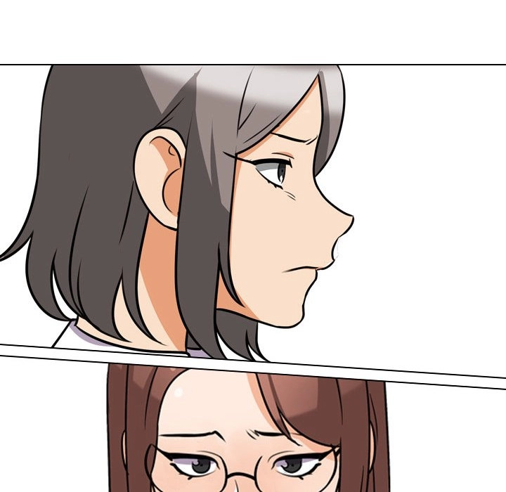 Our Exchange Chapter 79 page 58 - 