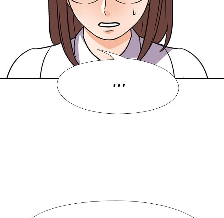Our Exchange Chapter 79 page 59 - 