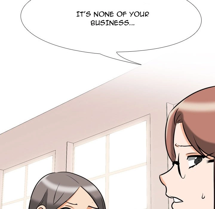 Our Exchange Chapter 79 page 60 - 