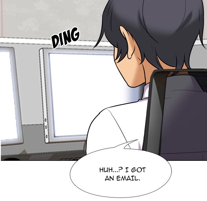 Our Exchange Chapter 79 page 7 - 