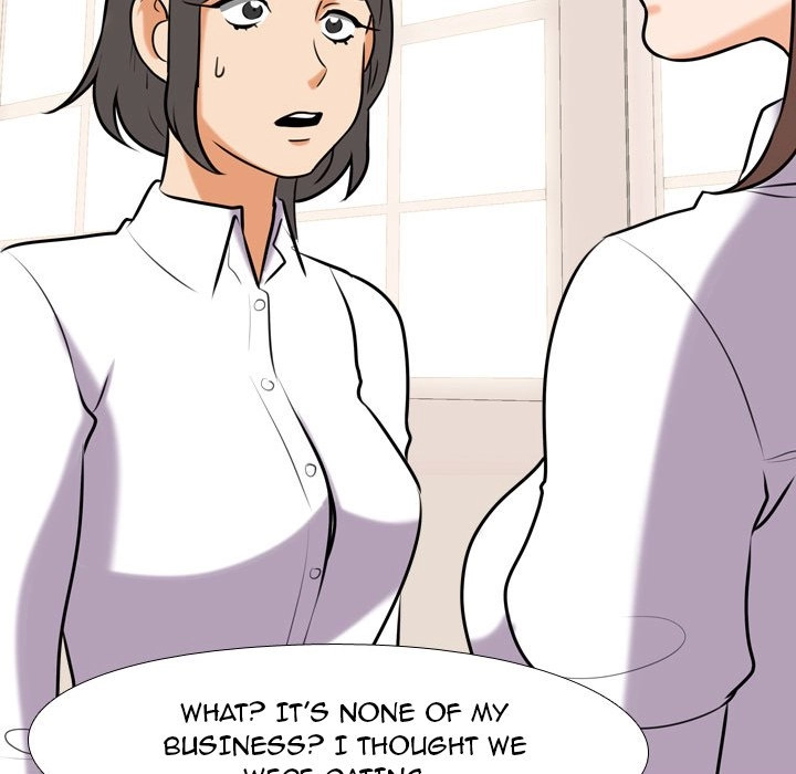 Our Exchange Chapter 79 page 61 - 