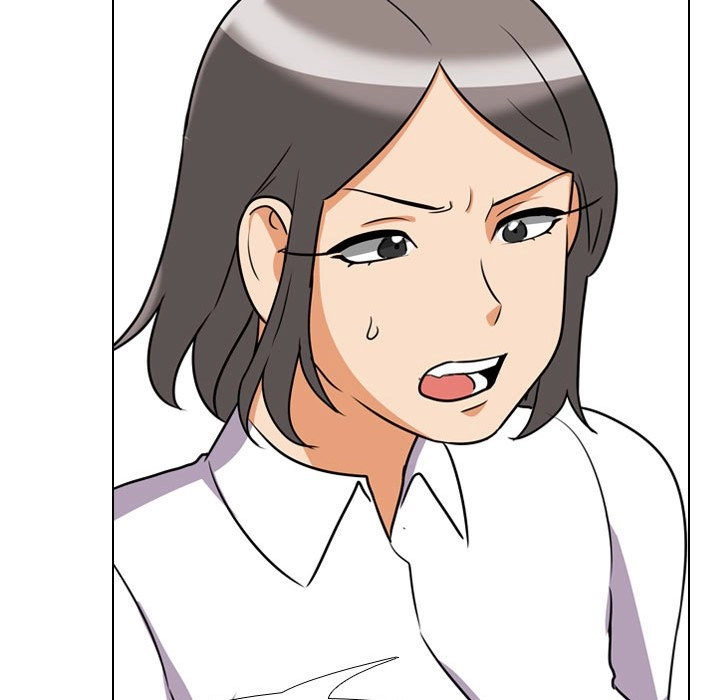 Our Exchange Chapter 79 page 65 - 