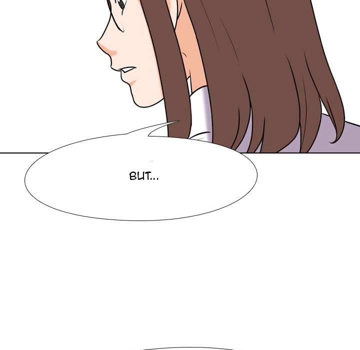 Our Exchange Chapter 79 page 67 - 