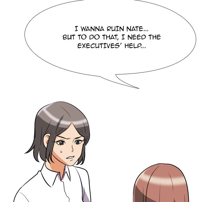Our Exchange Chapter 79 page 68 - 