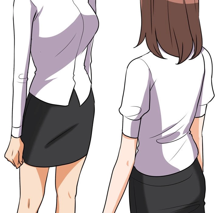 Our Exchange Chapter 79 page 69 - 