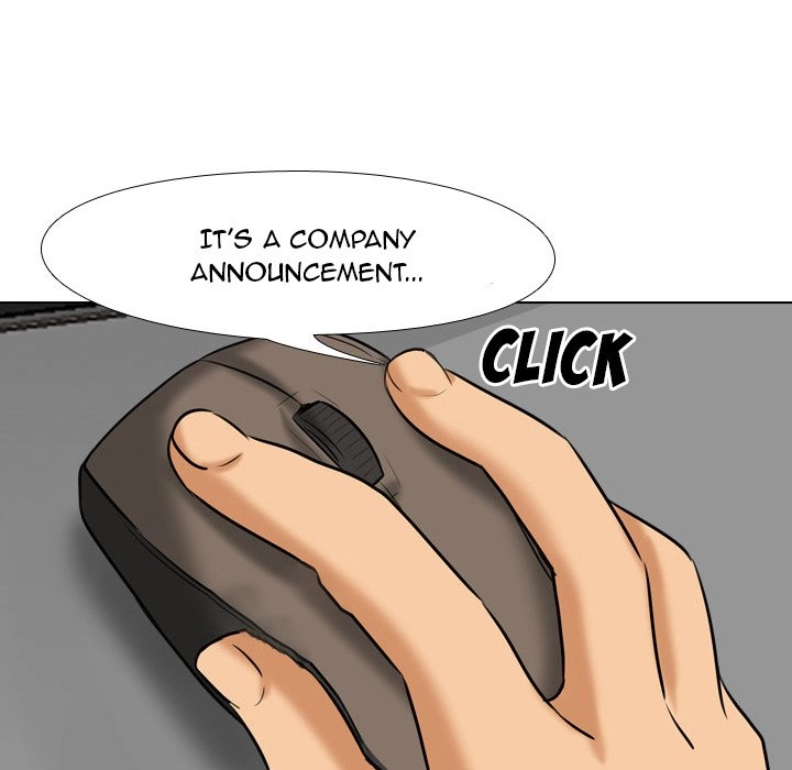 Our Exchange Chapter 79 page 8 - 