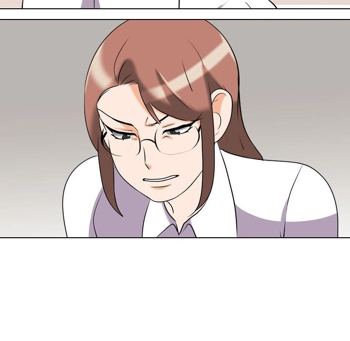 Our Exchange Chapter 79 page 71 - 
