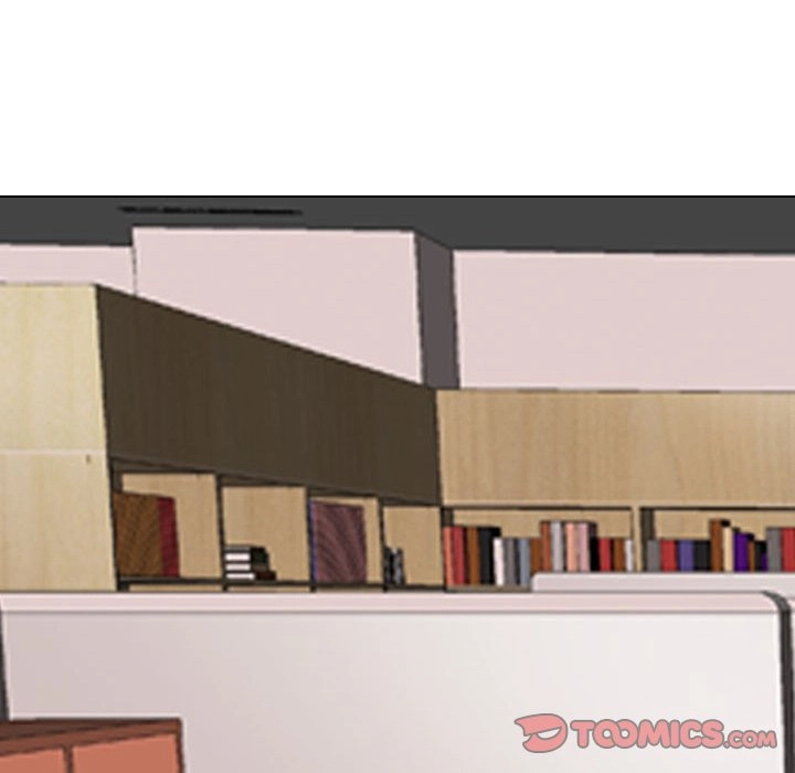 Our Exchange Chapter 79 page 72 - 