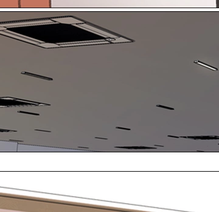 Our Exchange Chapter 79 page 73 - 