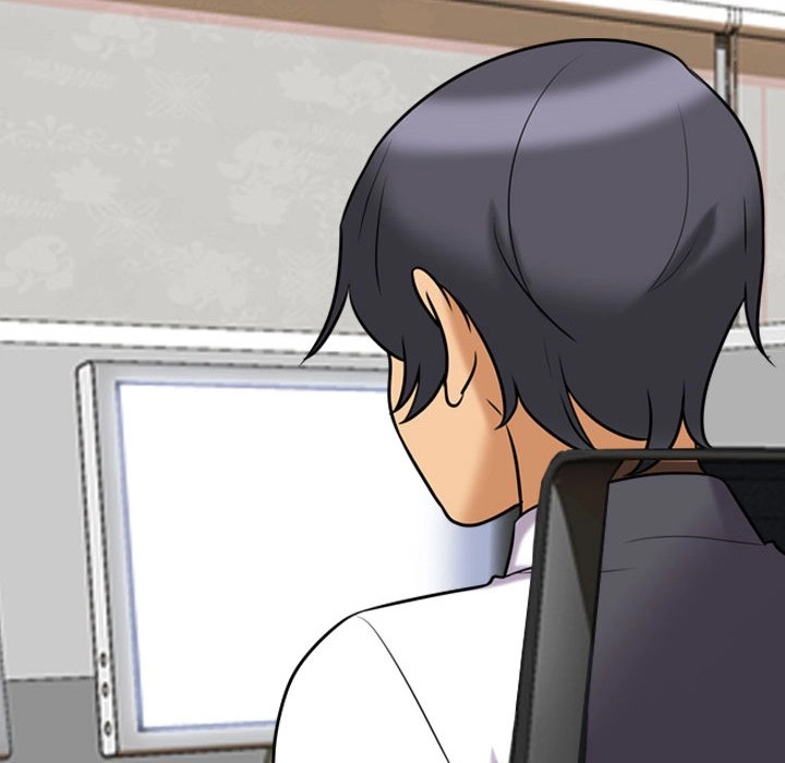 Our Exchange Chapter 79 page 74 - 