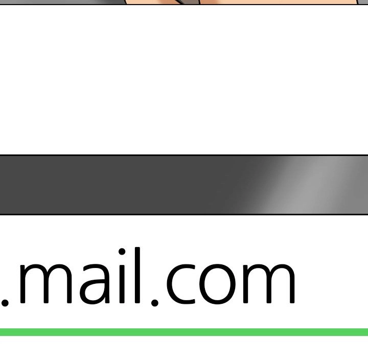 Our Exchange Chapter 79 page 9 - 