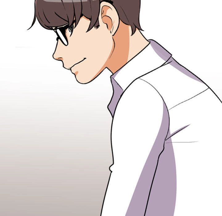 Our Exchange Chapter 79 page 83 - 