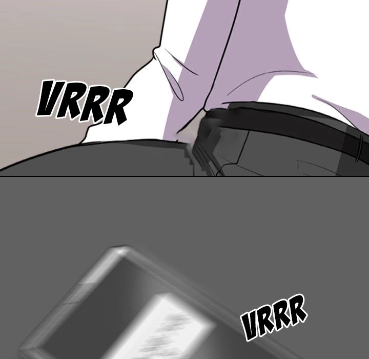 Our Exchange Chapter 79 page 84 - 