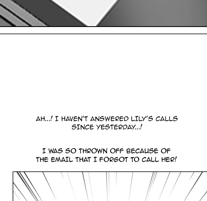 Our Exchange Chapter 79 page 86 - 