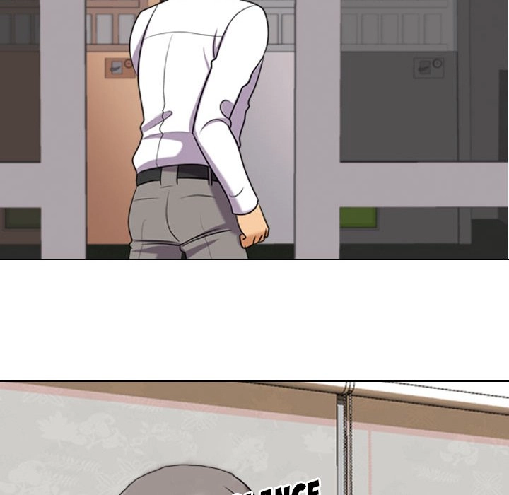 Our Exchange Chapter 79 page 90 - 