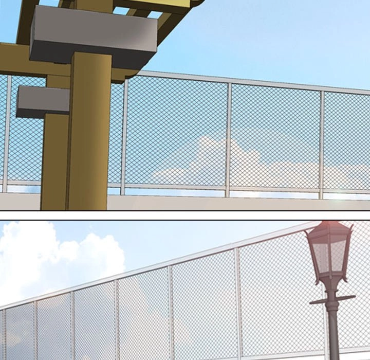 Our Exchange Chapter 79 page 93 - 