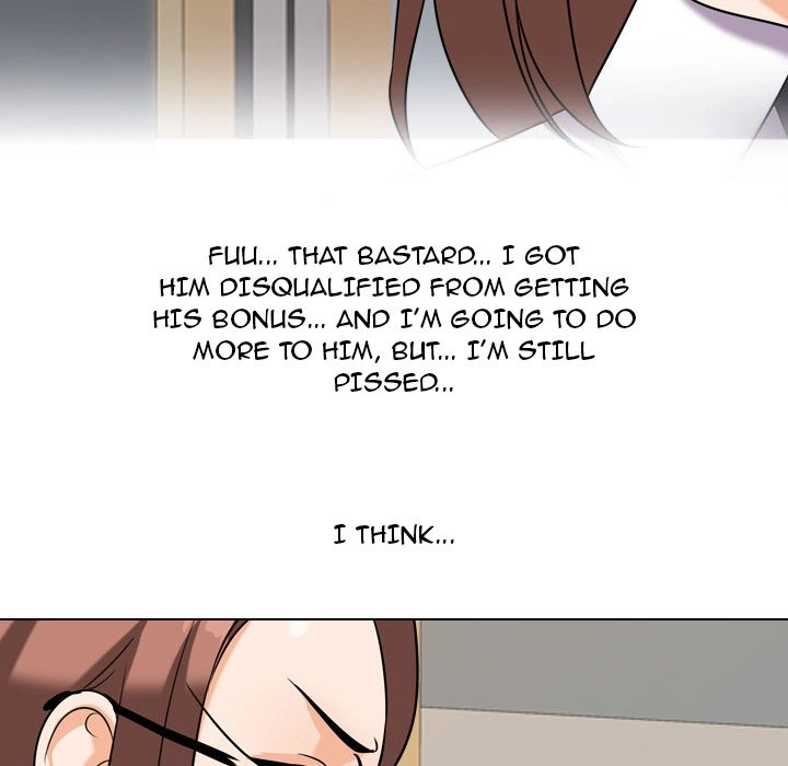 Our Exchange Chapter 79 page 100 - 
