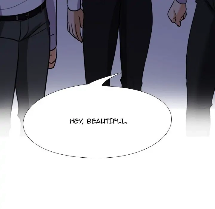 Our Exchange Chapter 80 page 103 - 