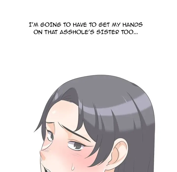 Our Exchange Chapter 80 page 12 - 