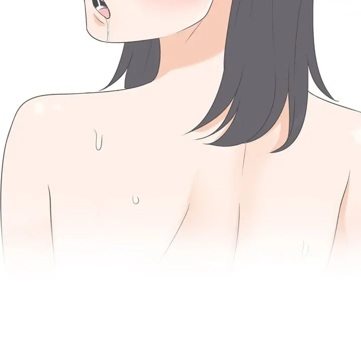 Our Exchange Chapter 80 page 13 - 
