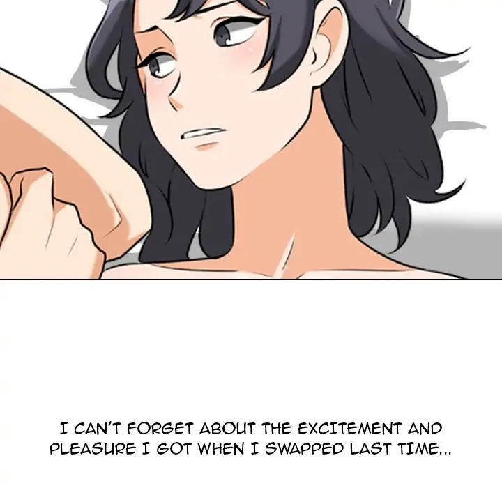 Our Exchange Chapter 80 page 24 - 