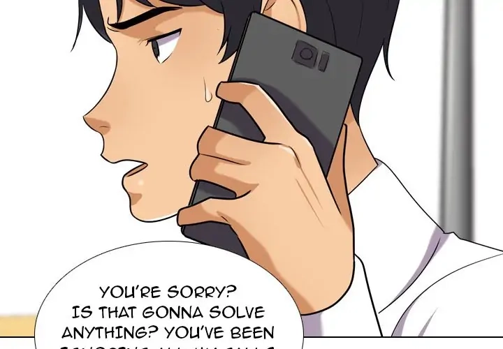 Our Exchange Chapter 80 page 4 - 