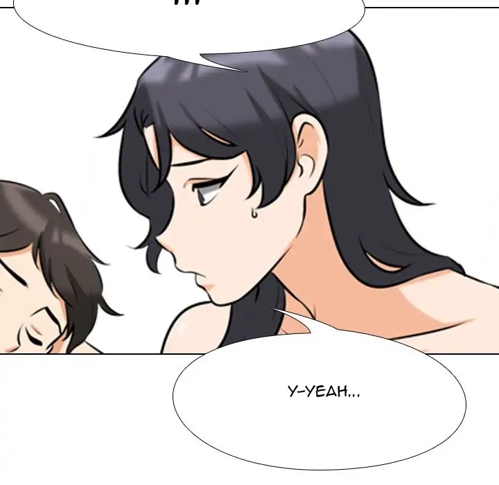 Our Exchange Chapter 80 page 48 - 