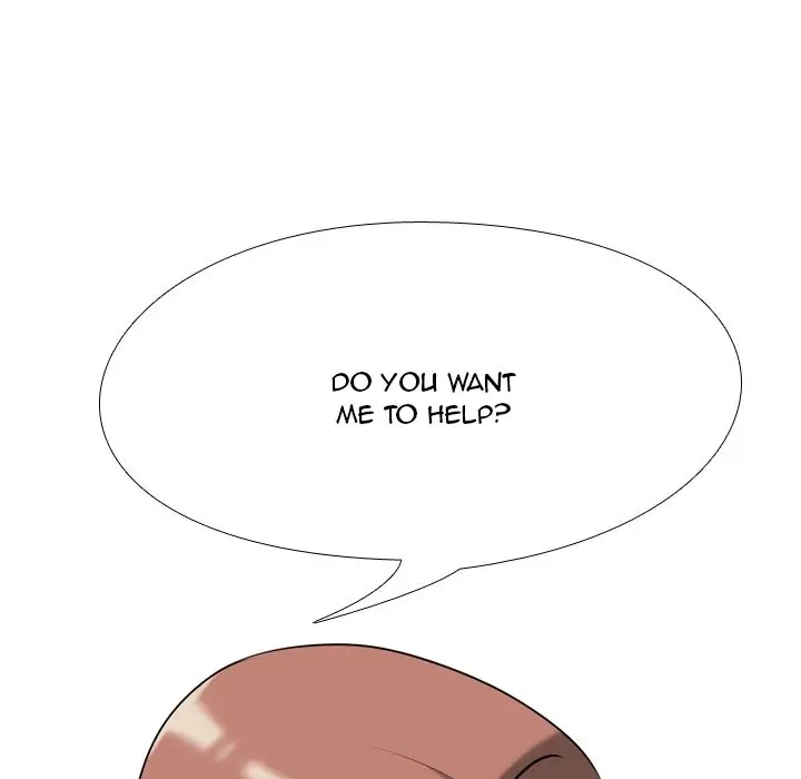 Our Exchange Chapter 80 page 49 - 