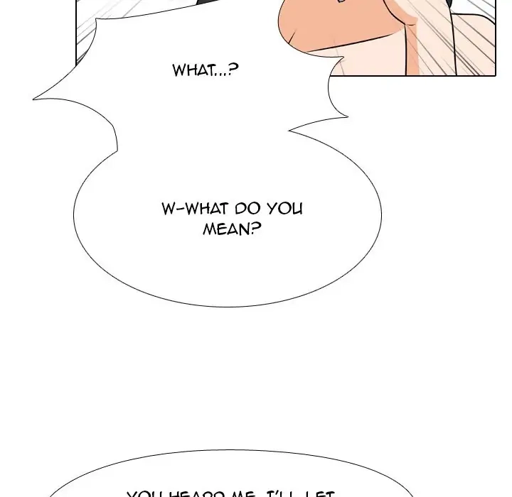 Our Exchange Chapter 80 page 52 - 