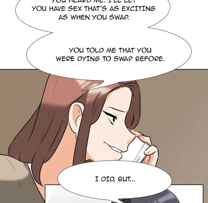 Our Exchange Chapter 80 page 53 - 
