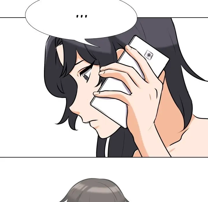 Our Exchange Chapter 80 page 55 - 