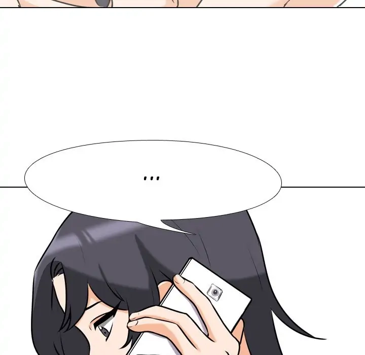 Our Exchange Chapter 80 page 59 - 