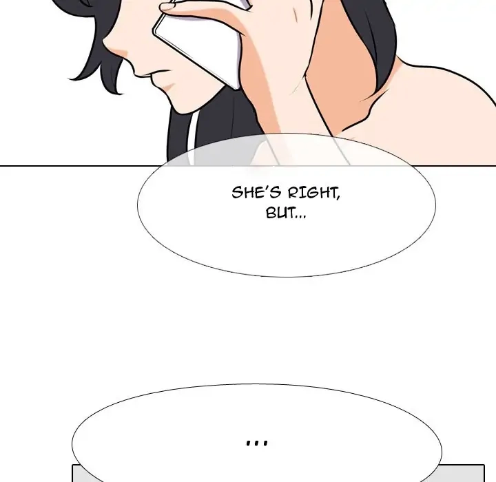 Our Exchange Chapter 80 page 60 - 