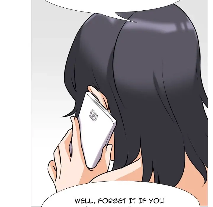 Our Exchange Chapter 80 page 61 - 