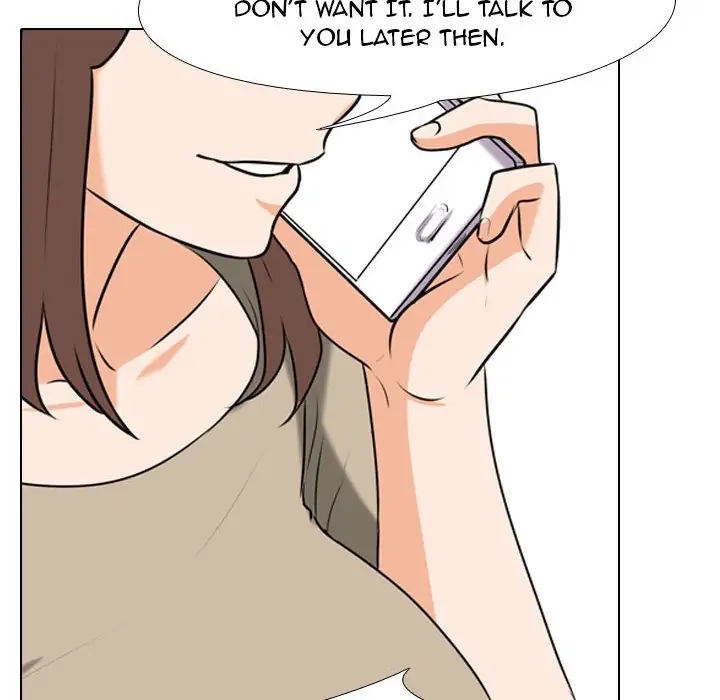 Our Exchange Chapter 80 page 62 - 