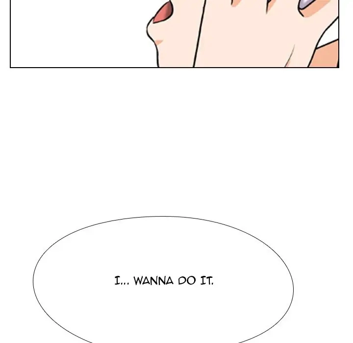 Our Exchange Chapter 80 page 65 - 
