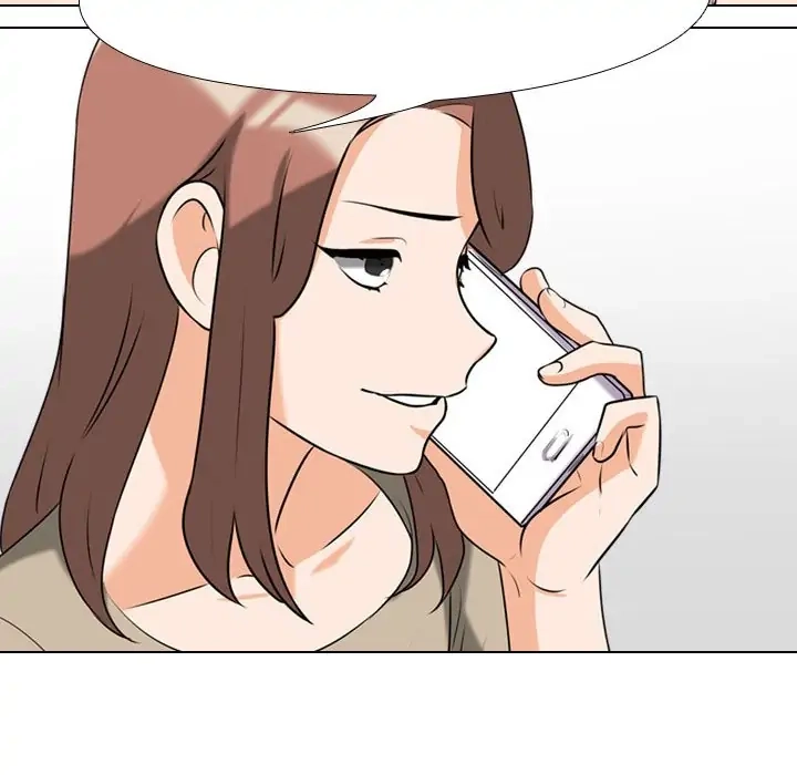Our Exchange Chapter 80 page 68 - 