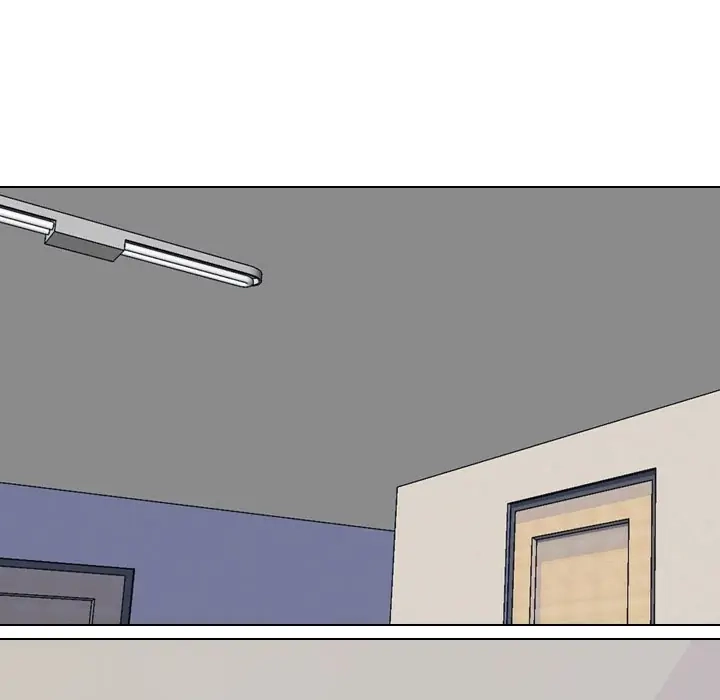 Our Exchange Chapter 80 page 69 - 