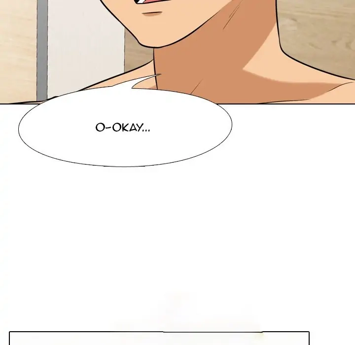 Our Exchange Chapter 80 page 79 - 
