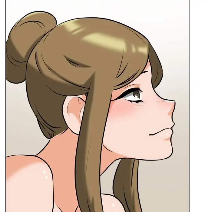 Our Exchange Chapter 80 page 80 - 