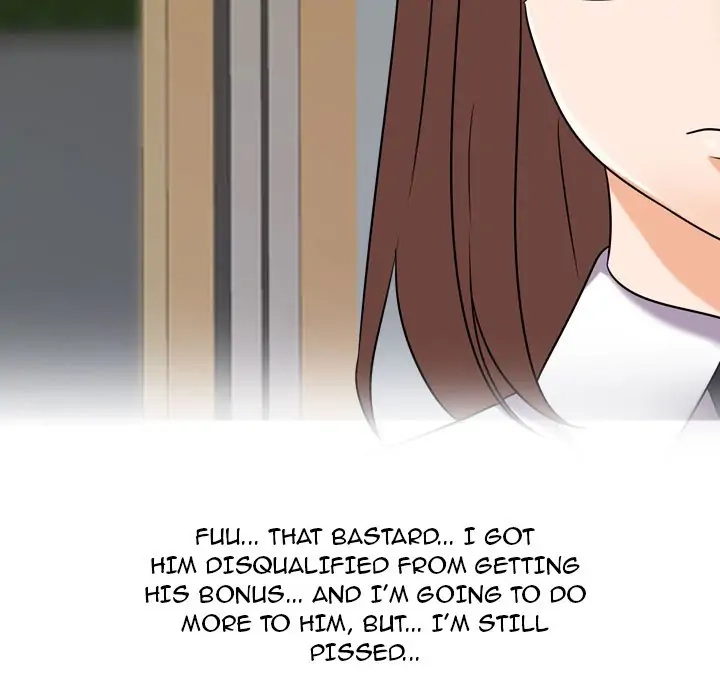Our Exchange Chapter 80 page 9 - 