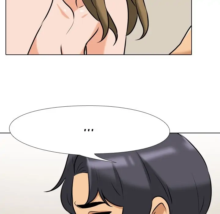 Our Exchange Chapter 80 page 81 - 