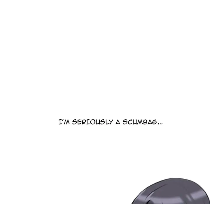 Our Exchange Chapter 80 page 88 - 