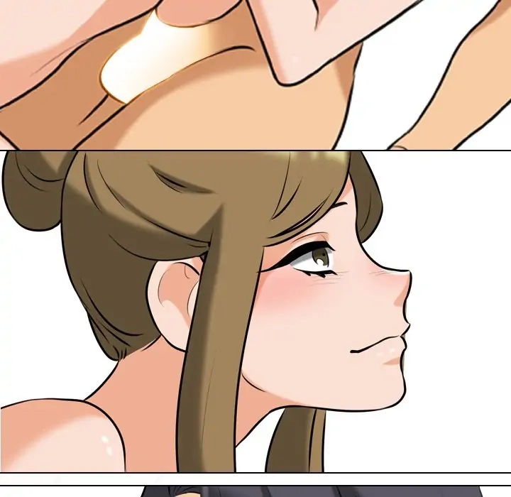 Our Exchange Chapter 80 page 90 - 