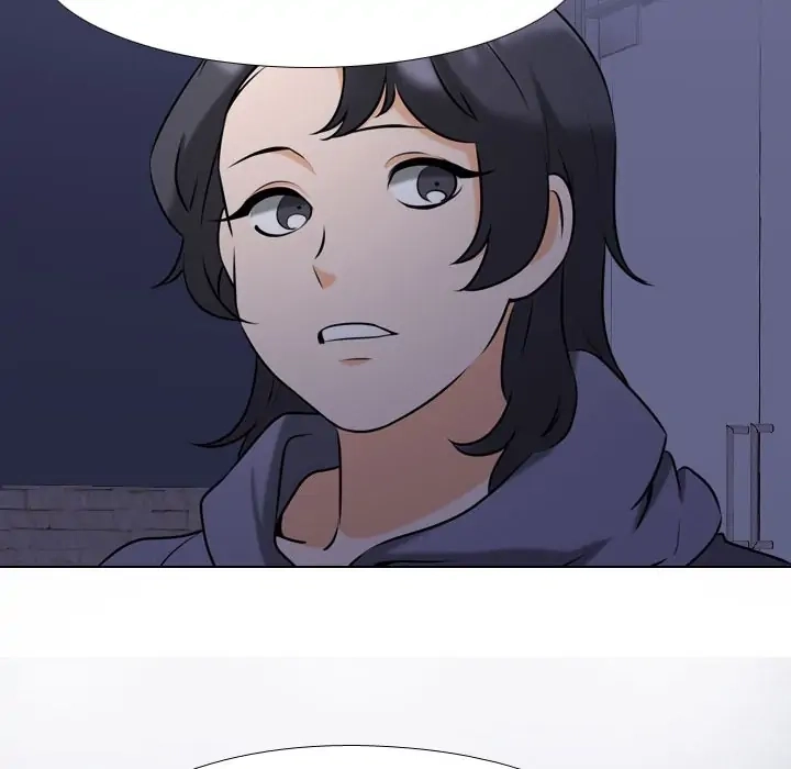 Our Exchange Chapter 80 page 95 - 