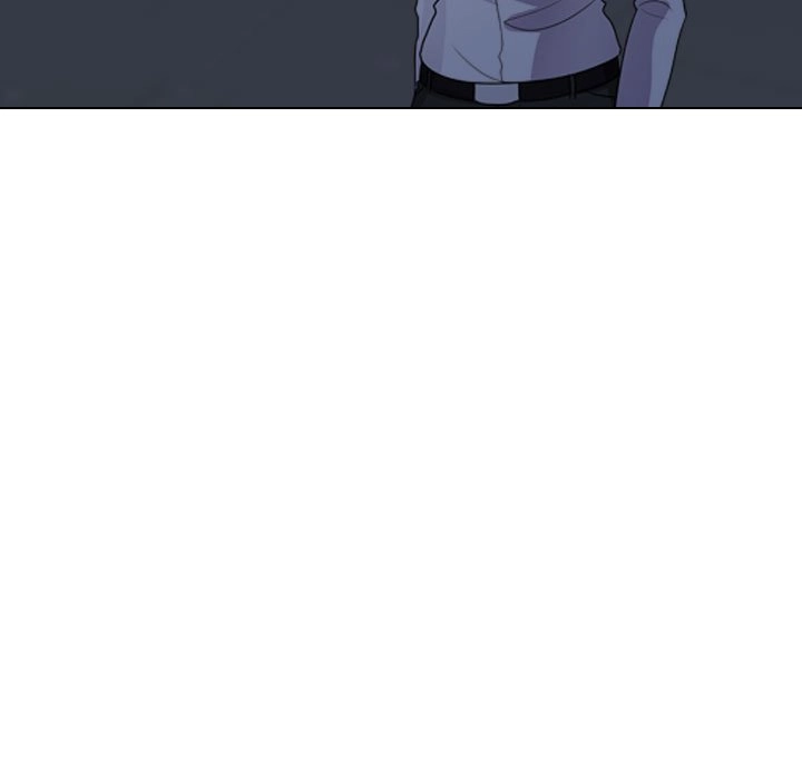 Our Exchange Chapter 81 page 101 - 